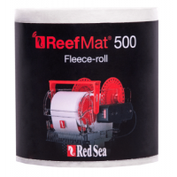 Red Sea ReefMat 500 フリースロール 4個セット Red Sea ReefMat 500 フリースロール 4個セット